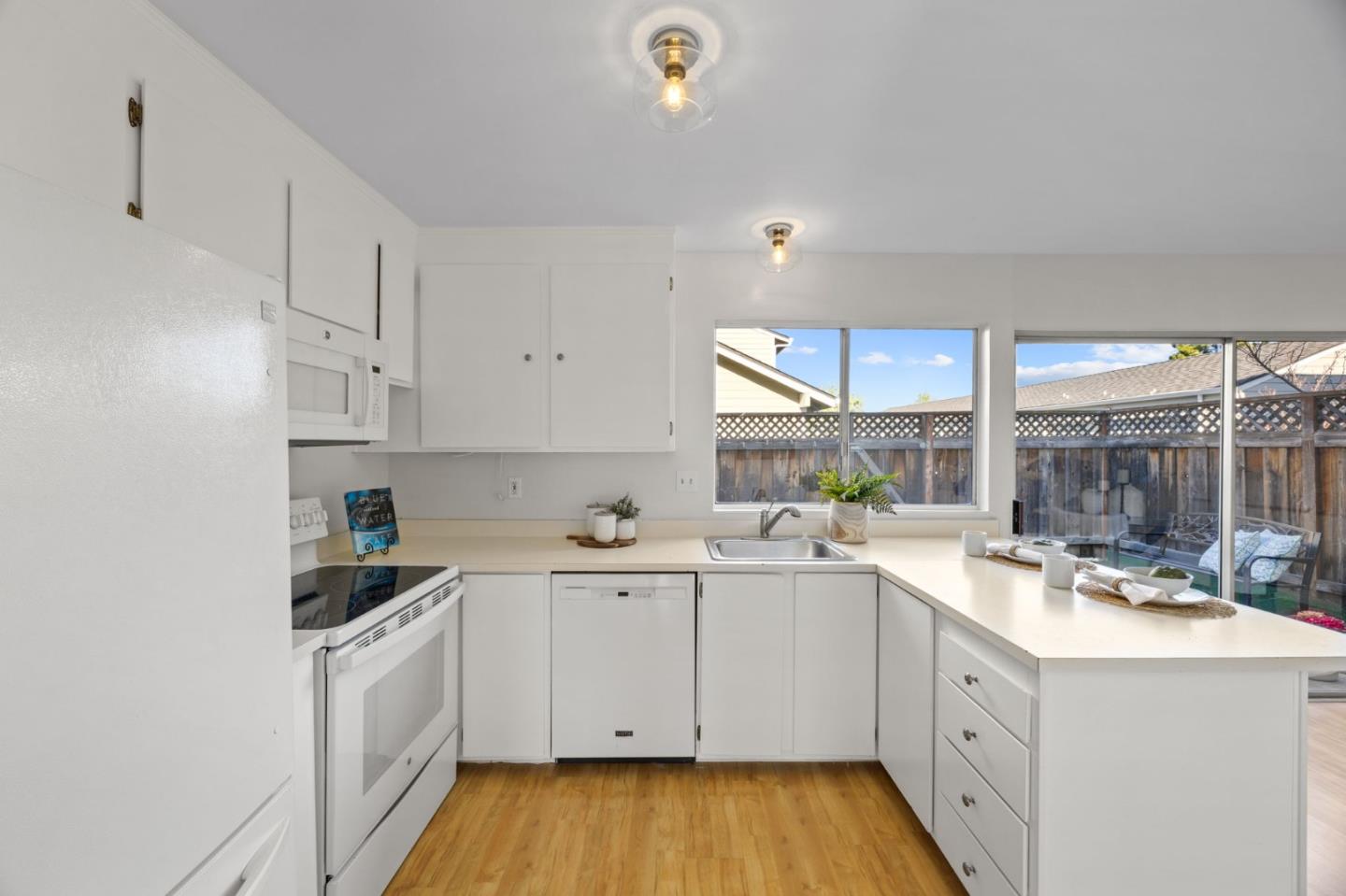 Photo #10: ML82040534 Listing: Photo #10