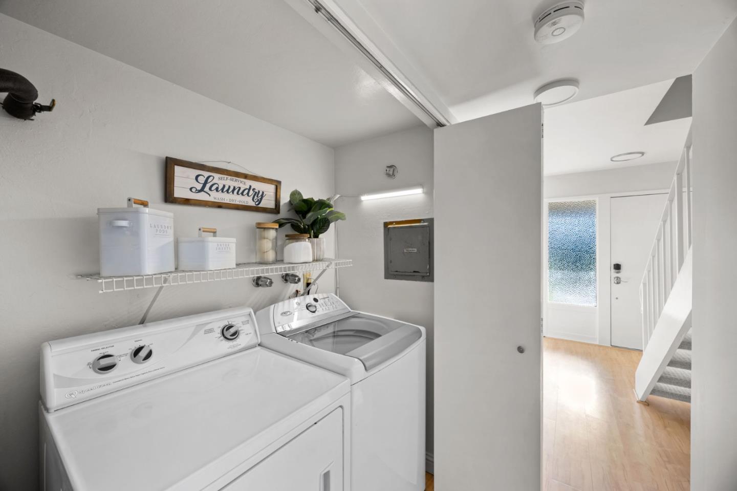 Photo #12: ML82040534 Listing: Photo #12