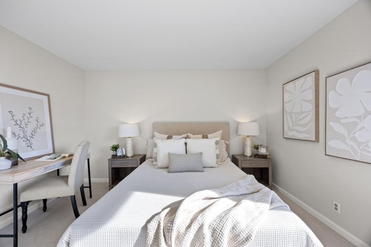 Photo #13: ML82040534 Listing: Photo #13