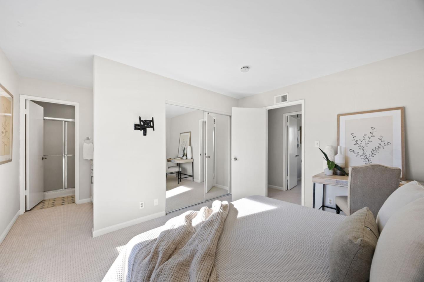 Photo #14: ML82040534 Listing: Photo #14