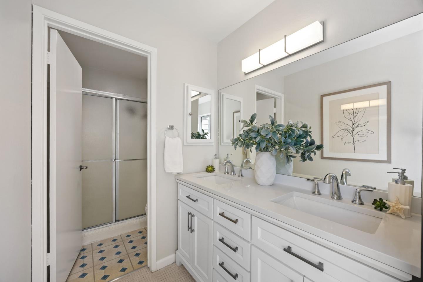 Photo #15: ML82040534 Listing: Photo #15