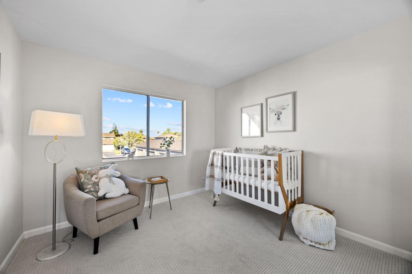 Photo #17: ML82040534 Listing: Photo #17