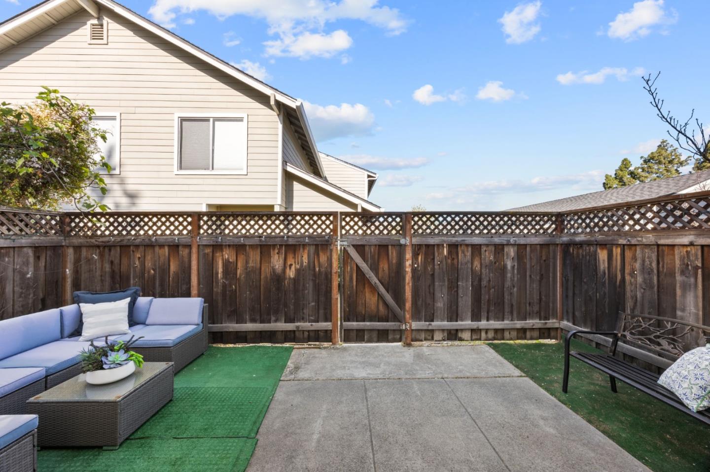 Photo #19: ML82040534 Listing: Photo #19