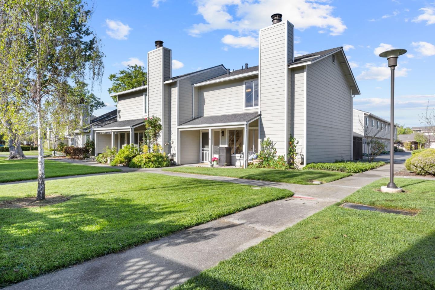 Photo #2: ML82040534 Listing: Photo #2