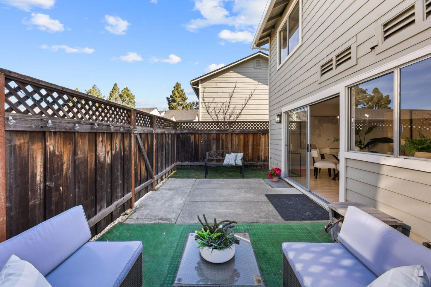 Photo #20: ML82040534 Listing: Photo #20