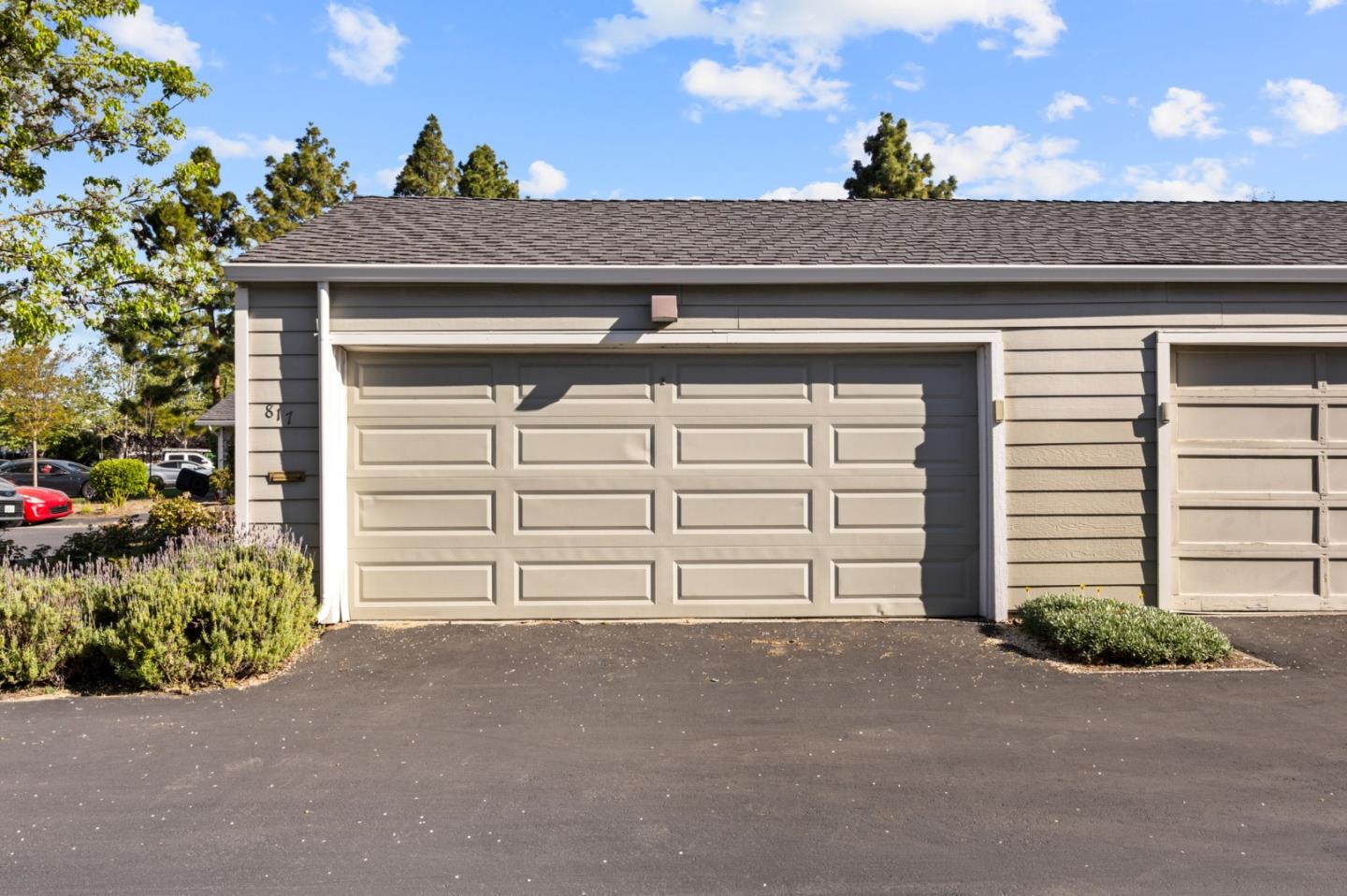 Photo #22: ML82040534 Listing: Photo #22