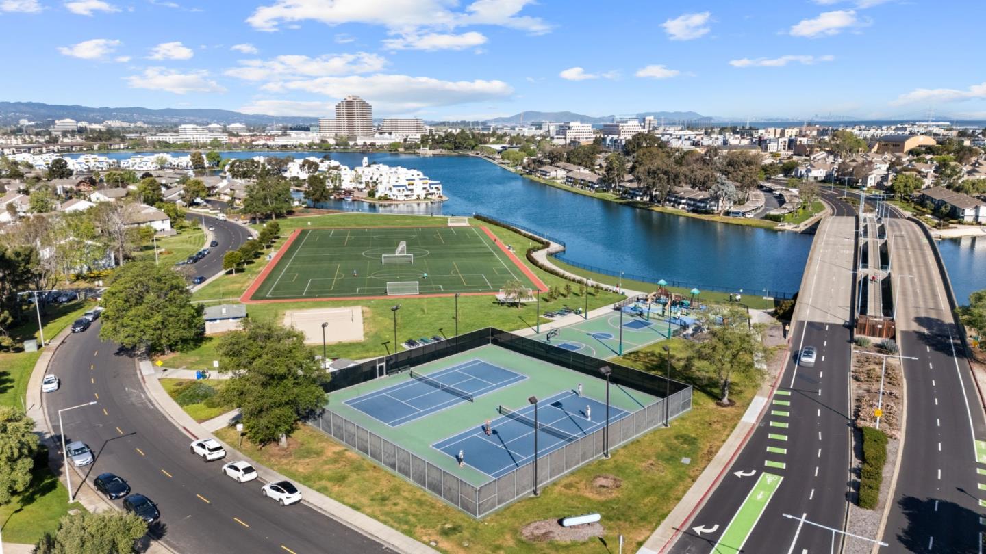 Photo #24: ML82040534 Listing: Photo #24