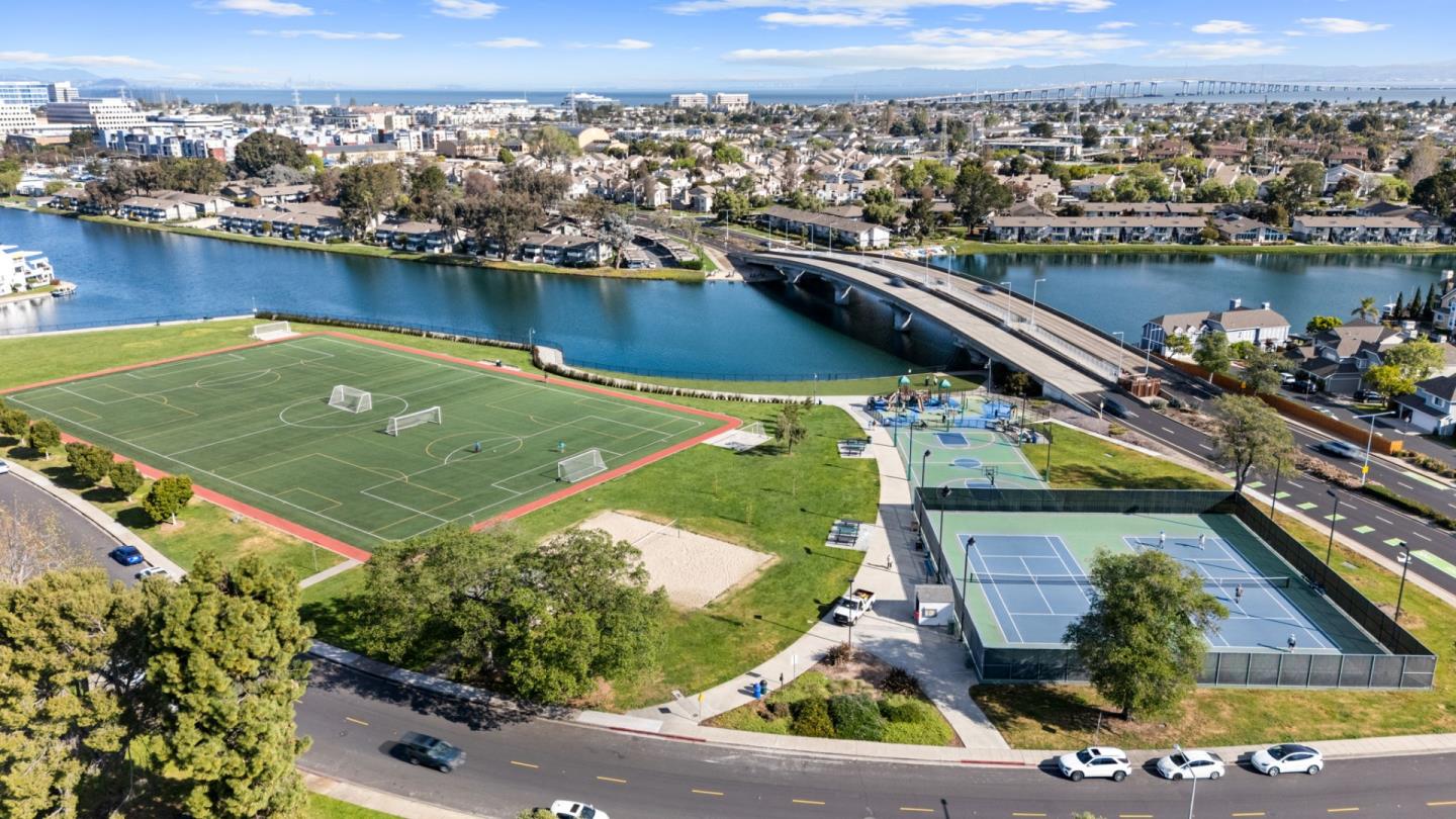 Photo #25: ML82040534 Listing: Photo #25