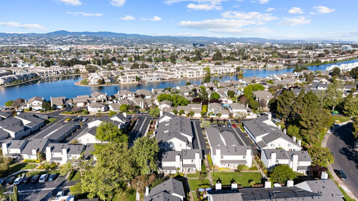 Photo #26: ML82040534 Listing: Photo #26