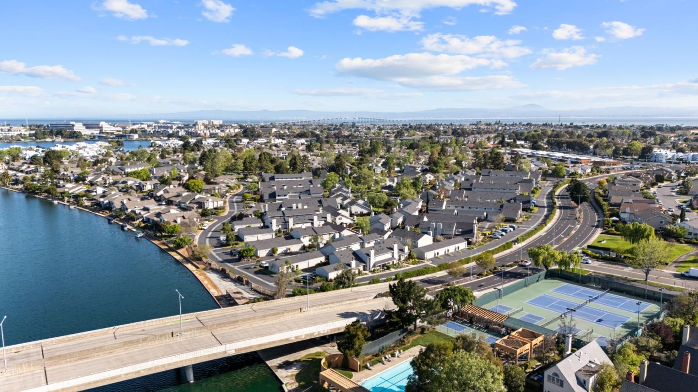 Photo #27: ML82040534 Listing: Photo #27