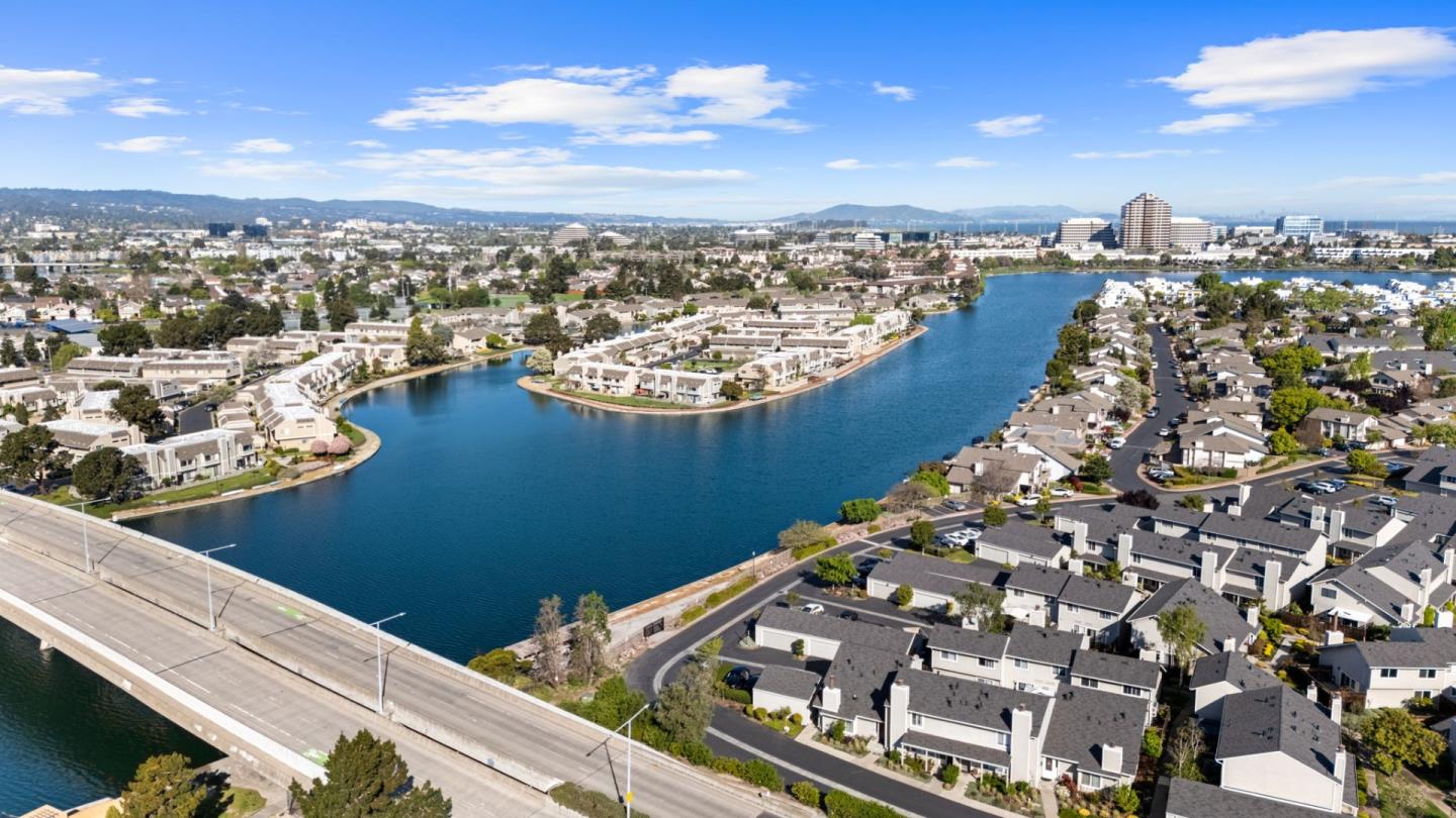 Photo #28: ML82040534 Listing: Photo #28