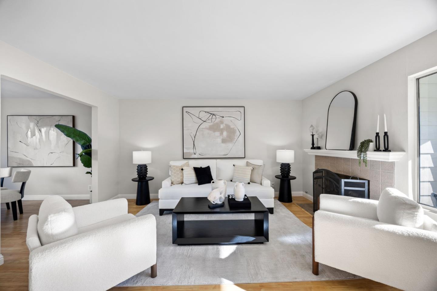 Photo #3: ML82040534 Listing: Photo #3