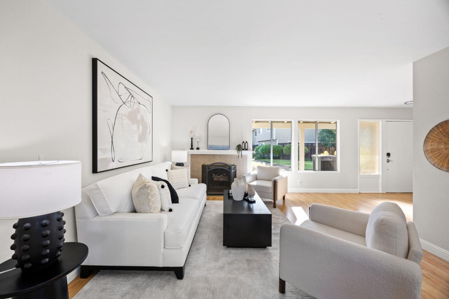 Photo #4: ML82040534 Listing: Photo #4