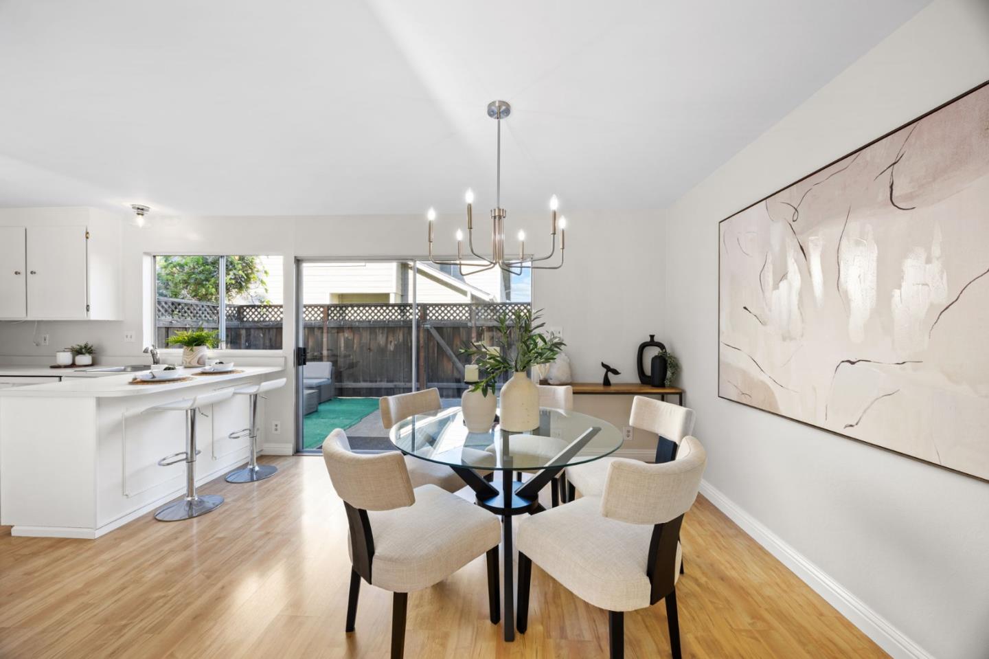 Photo #6: ML82040534 Listing: Photo #6