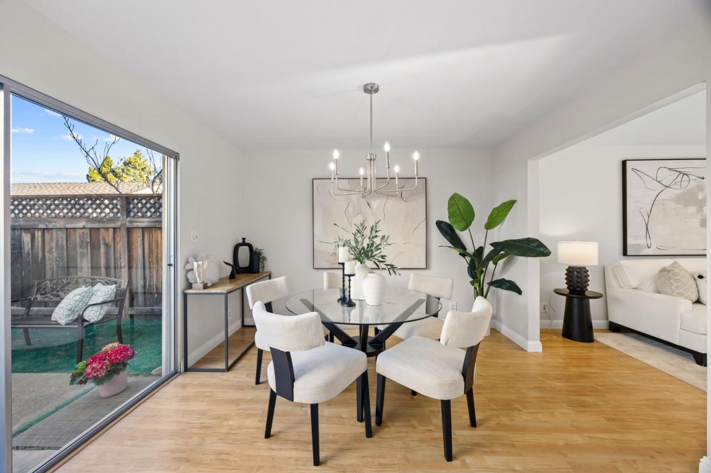 Photo #7: ML82040534 Listing: Photo #7