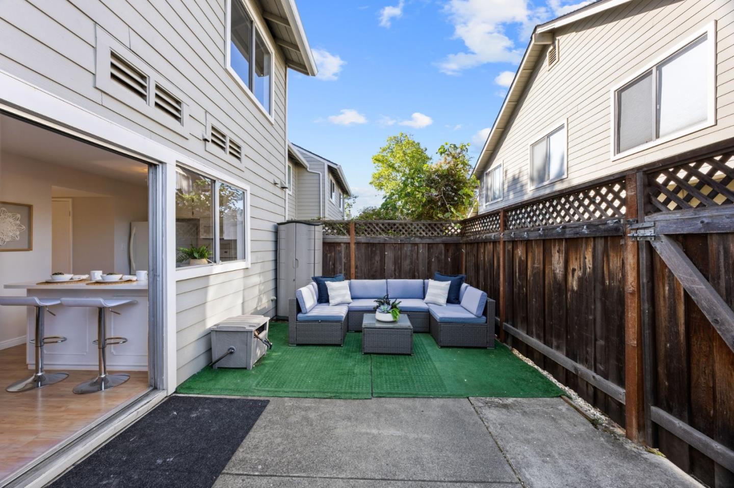 Photo #8: ML82040534 Listing: Photo #8