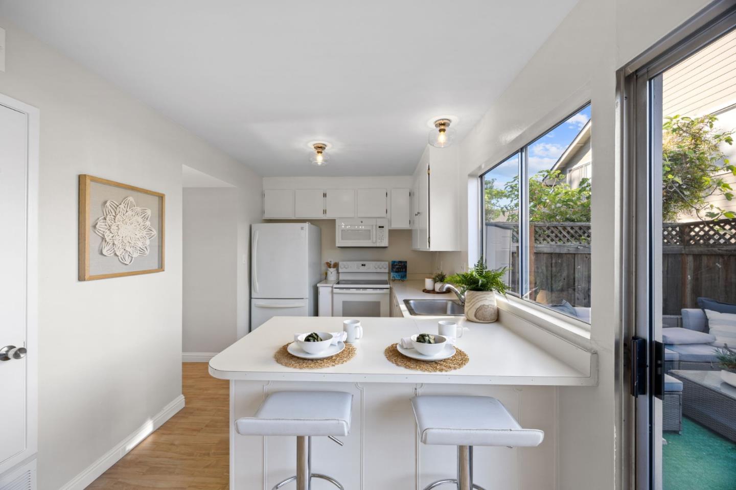 Photo #9: ML82040534 Listing: Photo #9