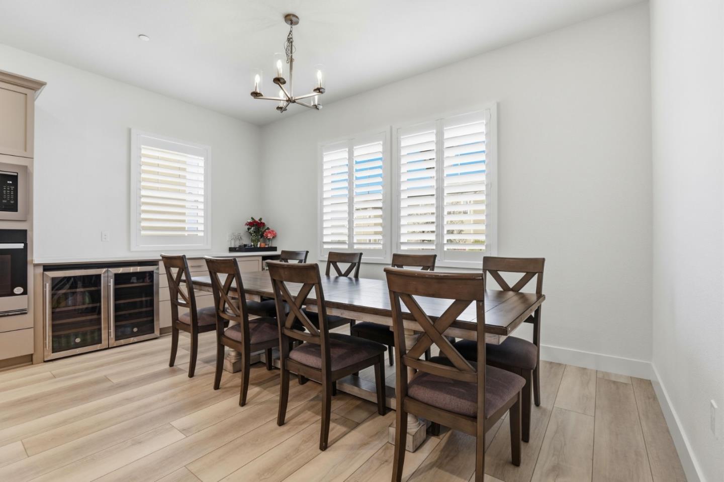 Detail Gallery Image 15 of 41 For 486 Lassen Way, Marina,  CA 93933 - 4 Beds | 3/1 Baths