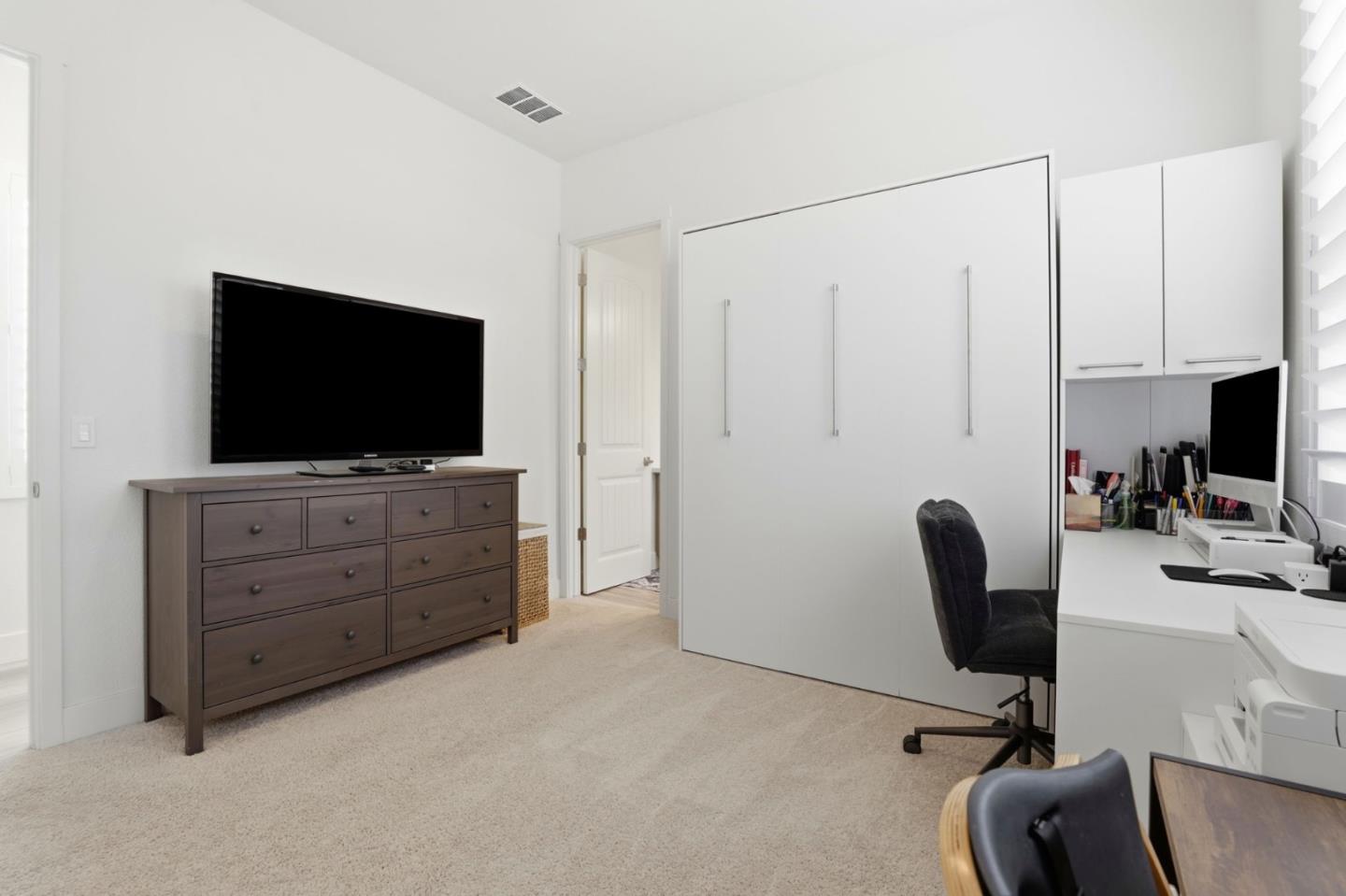 Detail Gallery Image 20 of 41 For 486 Lassen Way, Marina,  CA 93933 - 4 Beds | 3/1 Baths