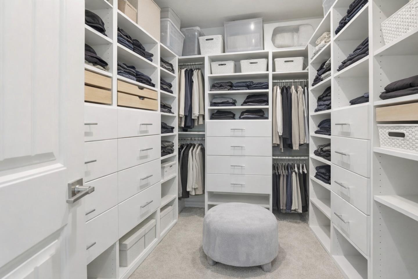 Detail Gallery Image 26 of 41 For 486 Lassen Way, Marina,  CA 93933 - 4 Beds | 3/1 Baths