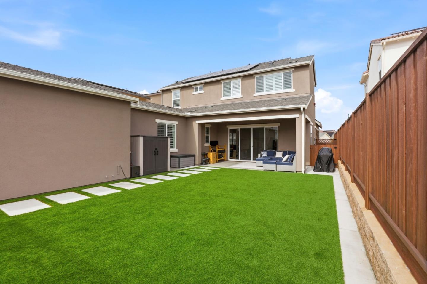 Detail Gallery Image 34 of 41 For 486 Lassen Way, Marina,  CA 93933 - 4 Beds | 3/1 Baths