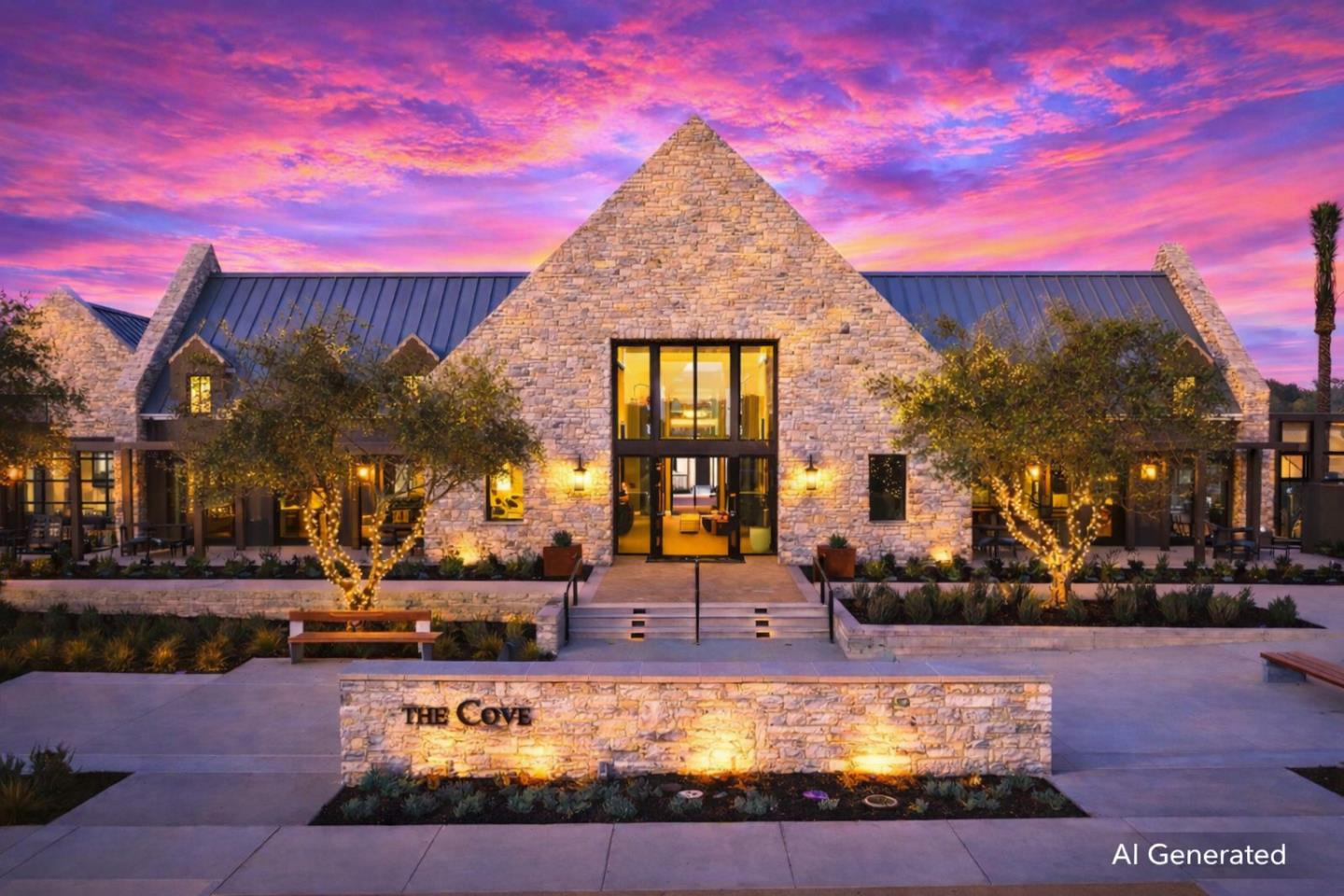 Detail Gallery Image 38 of 41 For 486 Lassen Way, Marina,  CA 93933 - 4 Beds | 3/1 Baths