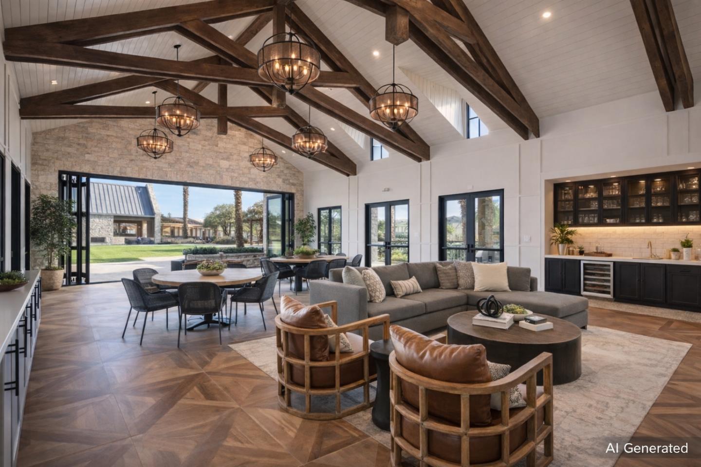 Detail Gallery Image 39 of 41 For 486 Lassen Way, Marina,  CA 93933 - 4 Beds | 3/1 Baths