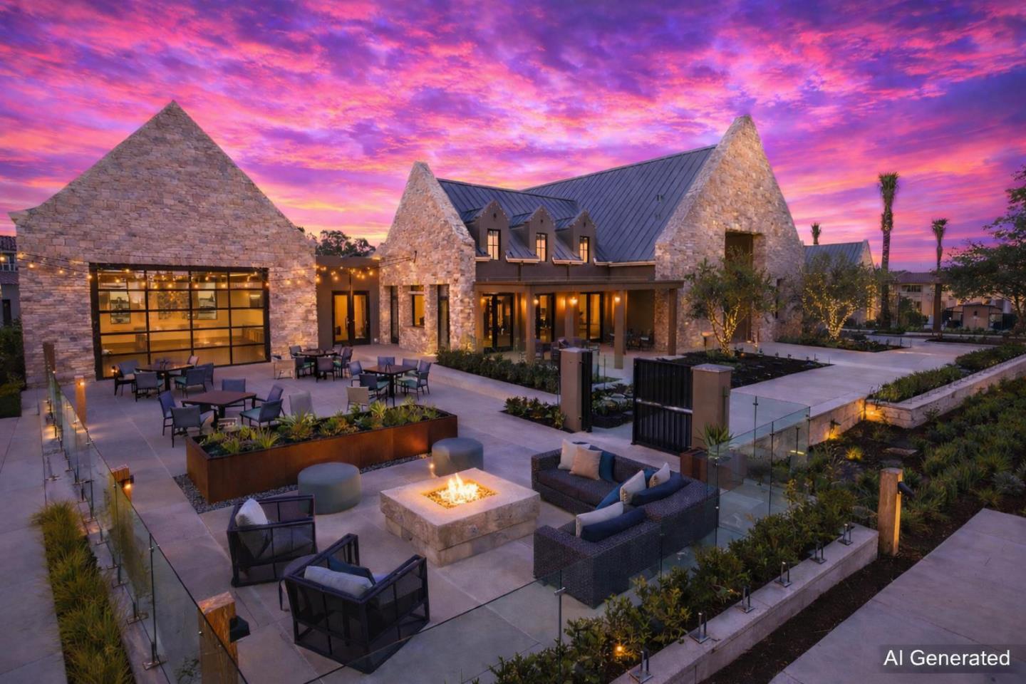 Detail Gallery Image 40 of 41 For 486 Lassen Way, Marina,  CA 93933 - 4 Beds | 3/1 Baths