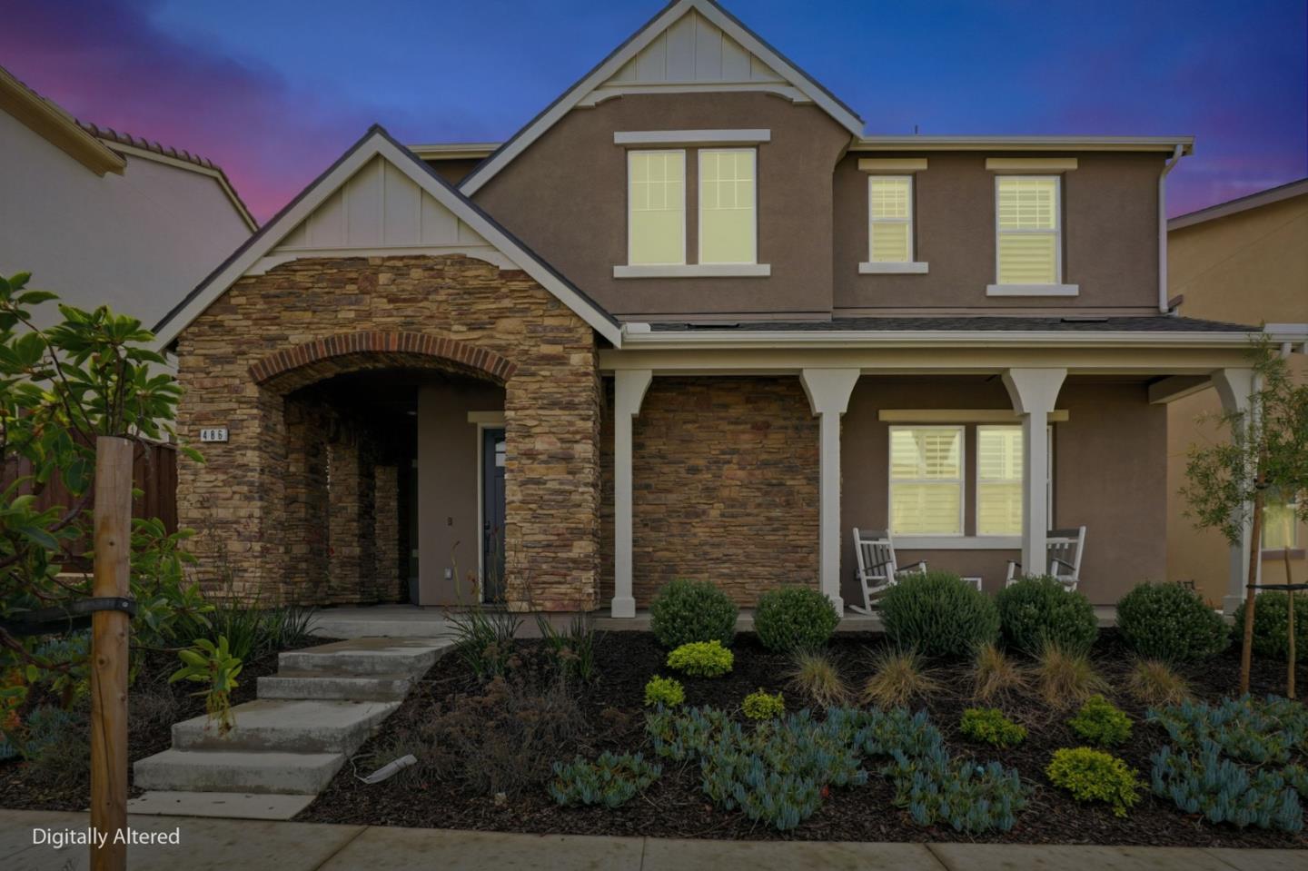 Detail Gallery Image 41 of 41 For 486 Lassen Way, Marina,  CA 93933 - 4 Beds | 3/1 Baths