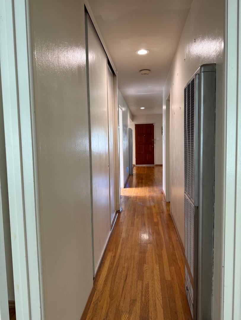 Detail Gallery Image 10 of 19 For 2621 Monticello Way, Santa Clara,  CA 95051 - 3 Beds | 2 Baths