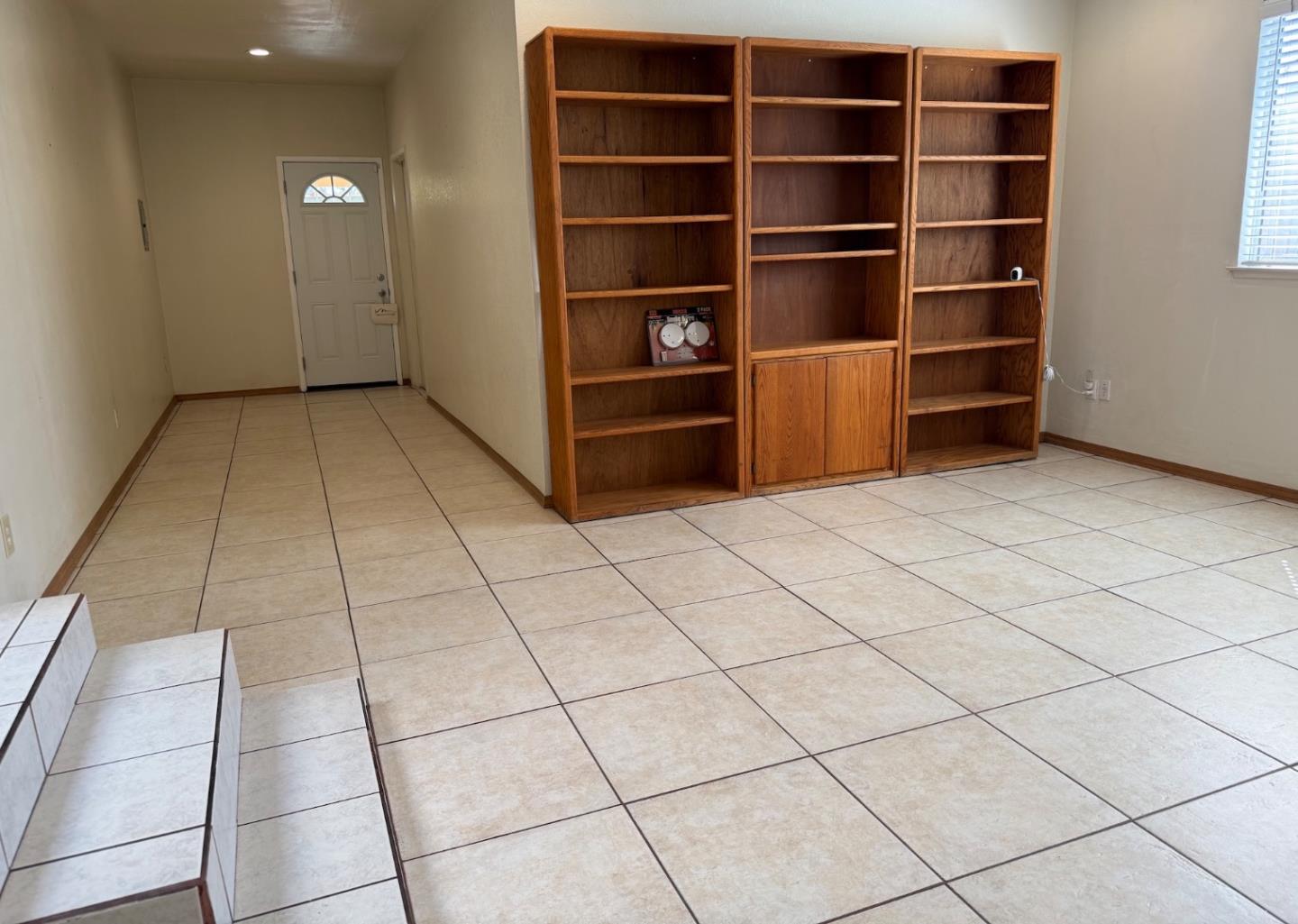 2621 Monticello Way, Santa Clara, CA, 95051