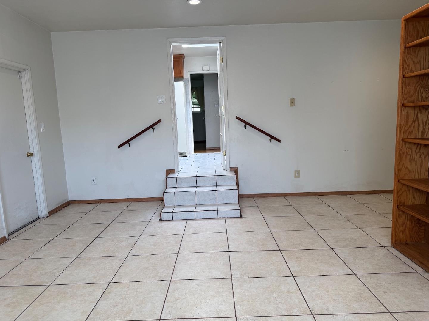 2621 Monticello Way, Santa Clara, CA, 95051