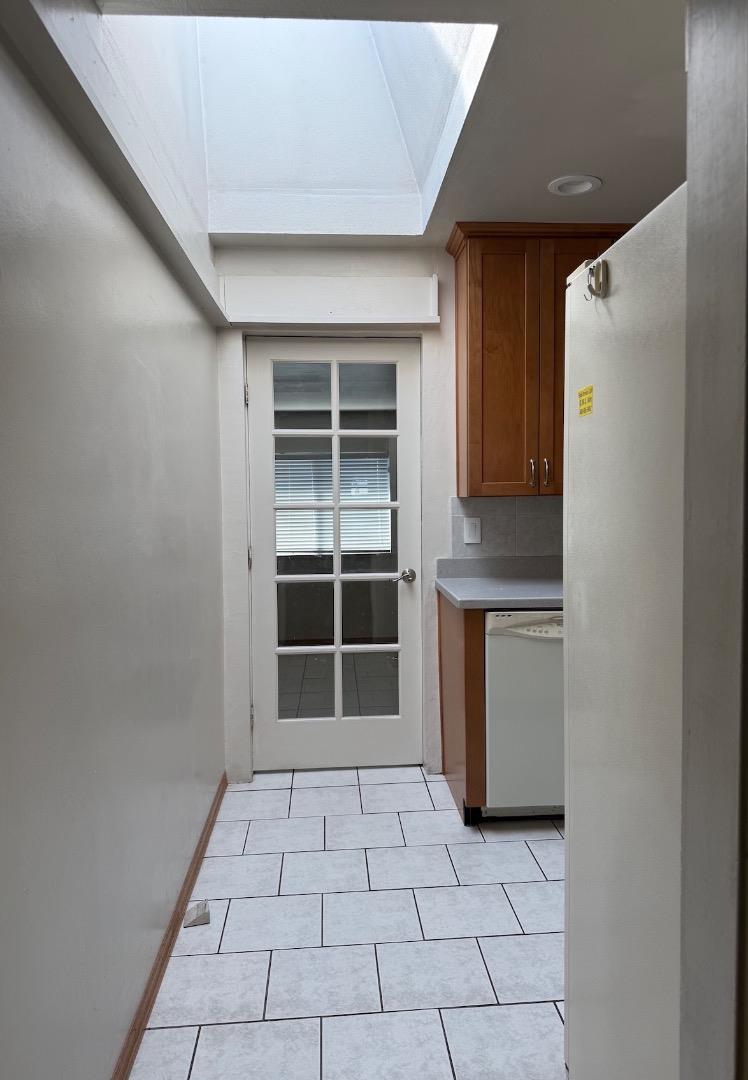 Detail Gallery Image 13 of 19 For 2621 Monticello Way, Santa Clara,  CA 95051 - 3 Beds | 2 Baths