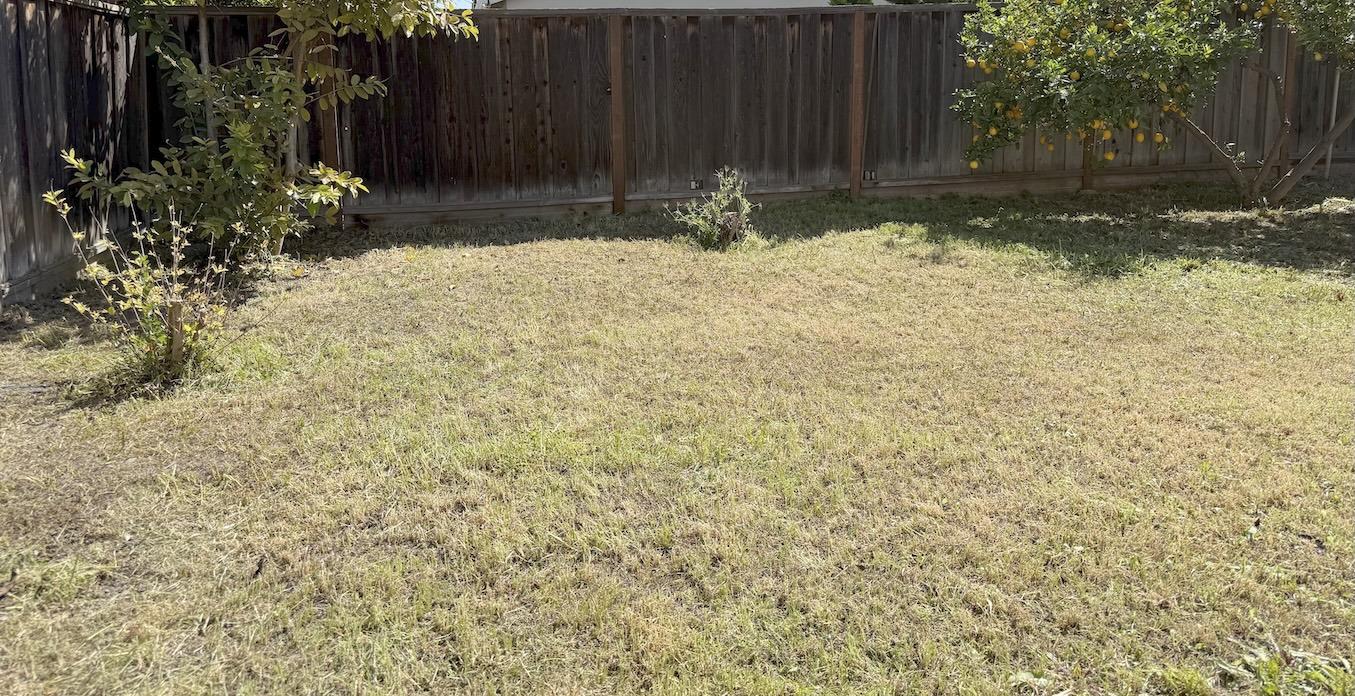 2621 Monticello Way, Santa Clara, CA, 95051