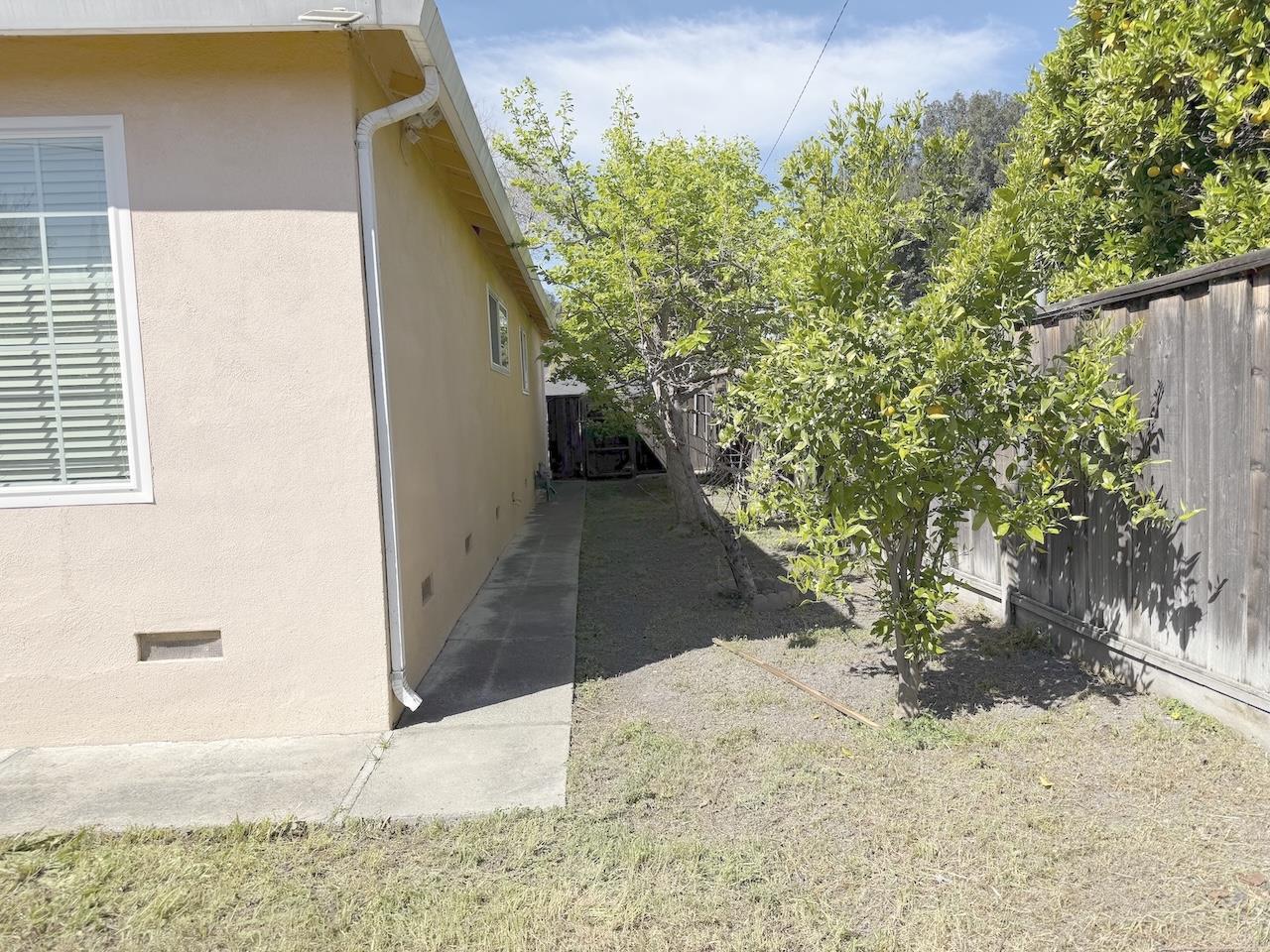 Detail Gallery Image 16 of 19 For 2621 Monticello Way, Santa Clara,  CA 95051 - 3 Beds | 2 Baths