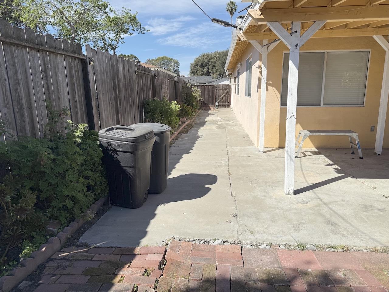 2621 Monticello Way, Santa Clara, CA, 95051