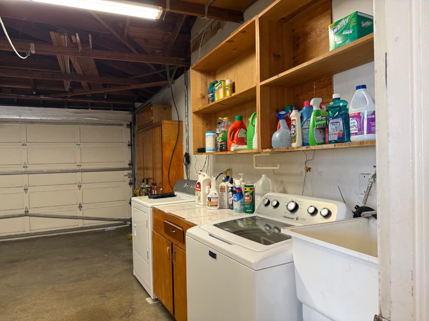 2621 Monticello Way, Santa Clara, CA, 95051