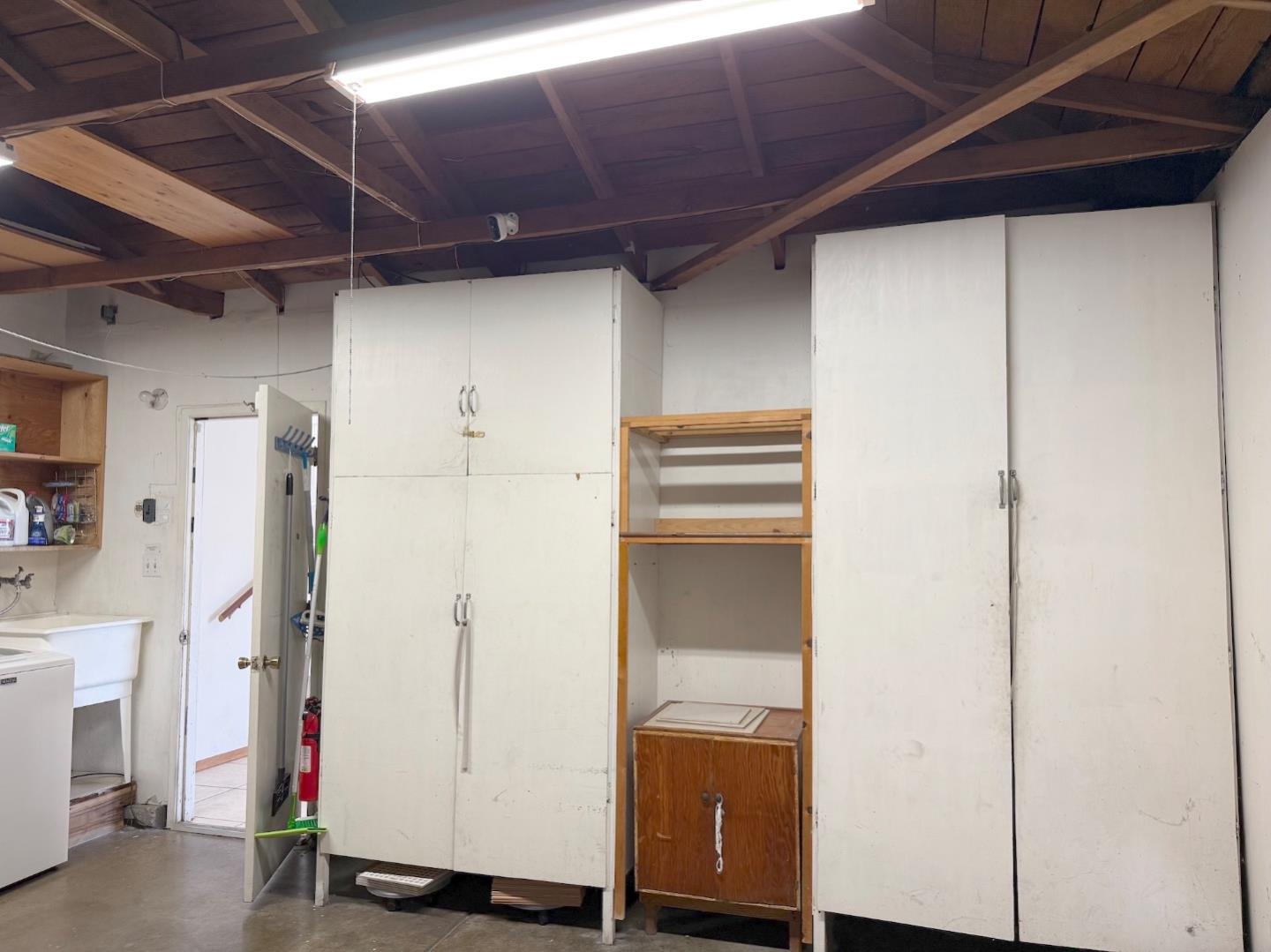 Detail Gallery Image 19 of 19 For 2621 Monticello Way, Santa Clara,  CA 95051 - 3 Beds | 2 Baths