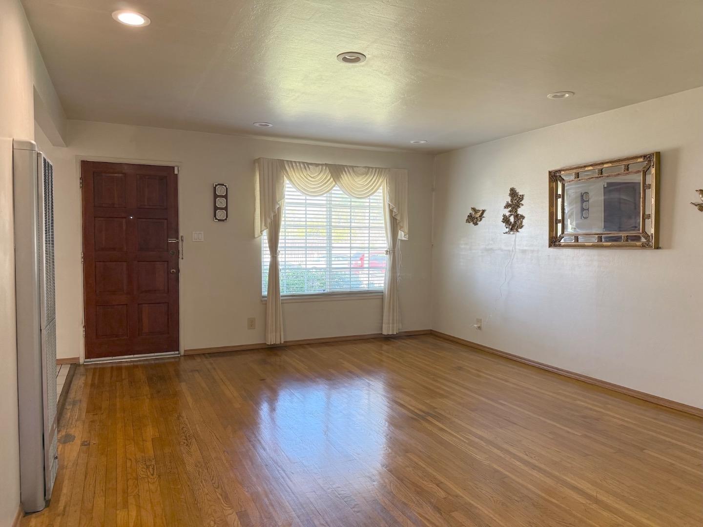 2621 Monticello Way, Santa Clara, CA, 95051