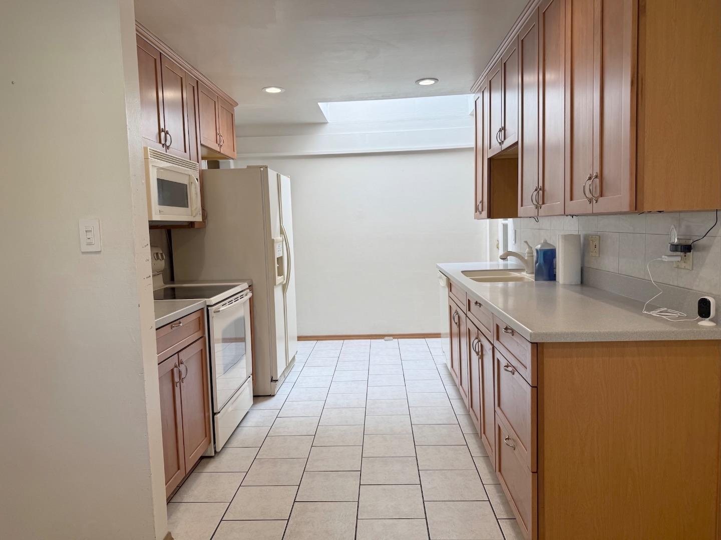 2621 Monticello Way, Santa Clara, CA, 95051