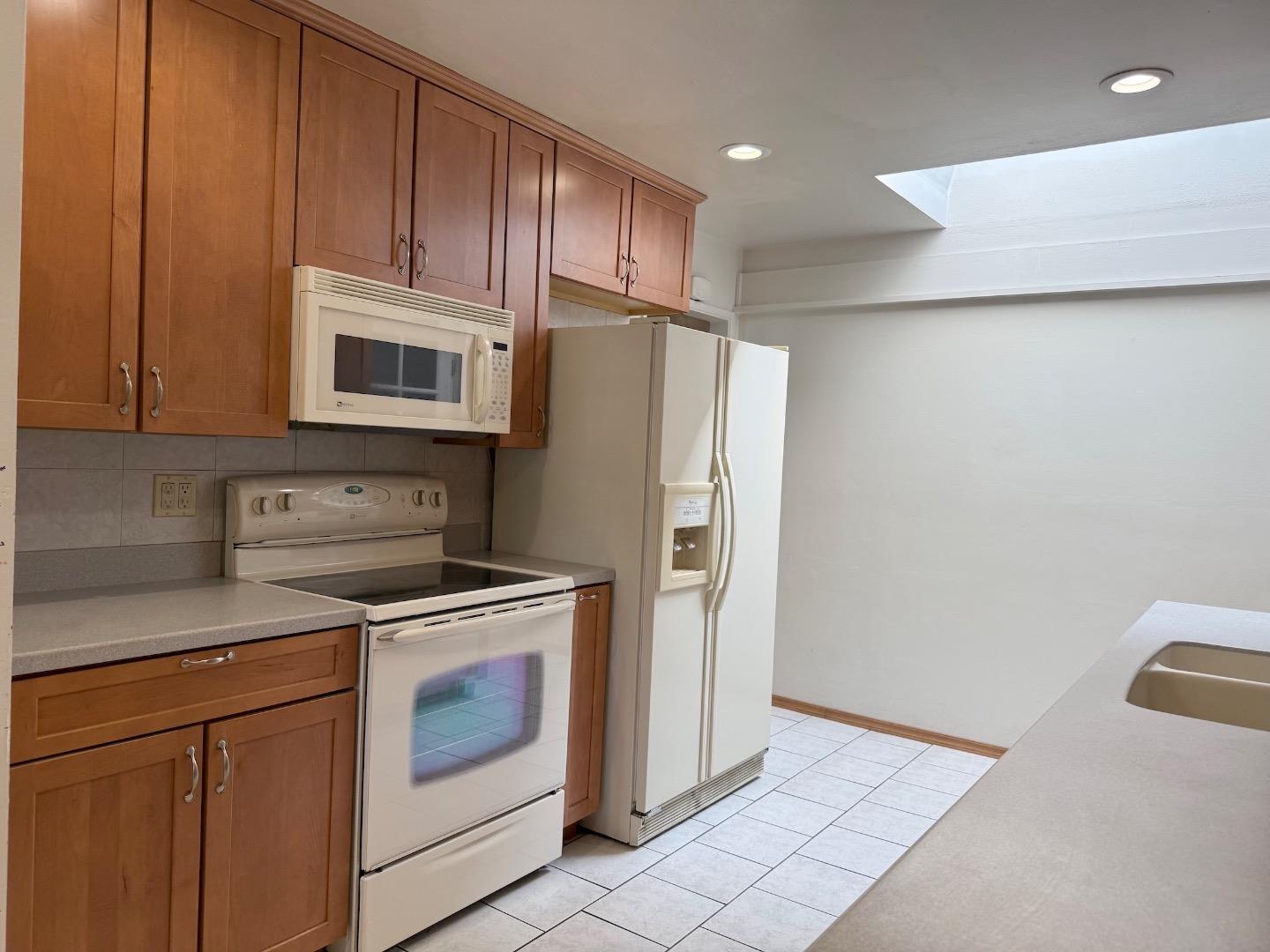 2621 Monticello Way, Santa Clara, CA, 95051