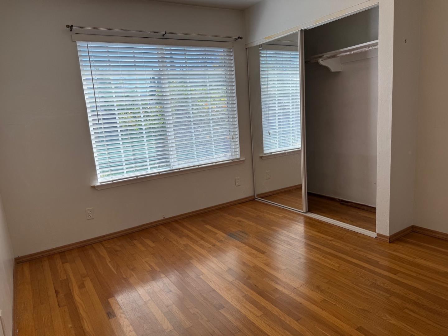 Detail Gallery Image 8 of 19 For 2621 Monticello Way, Santa Clara,  CA 95051 - 3 Beds | 2 Baths