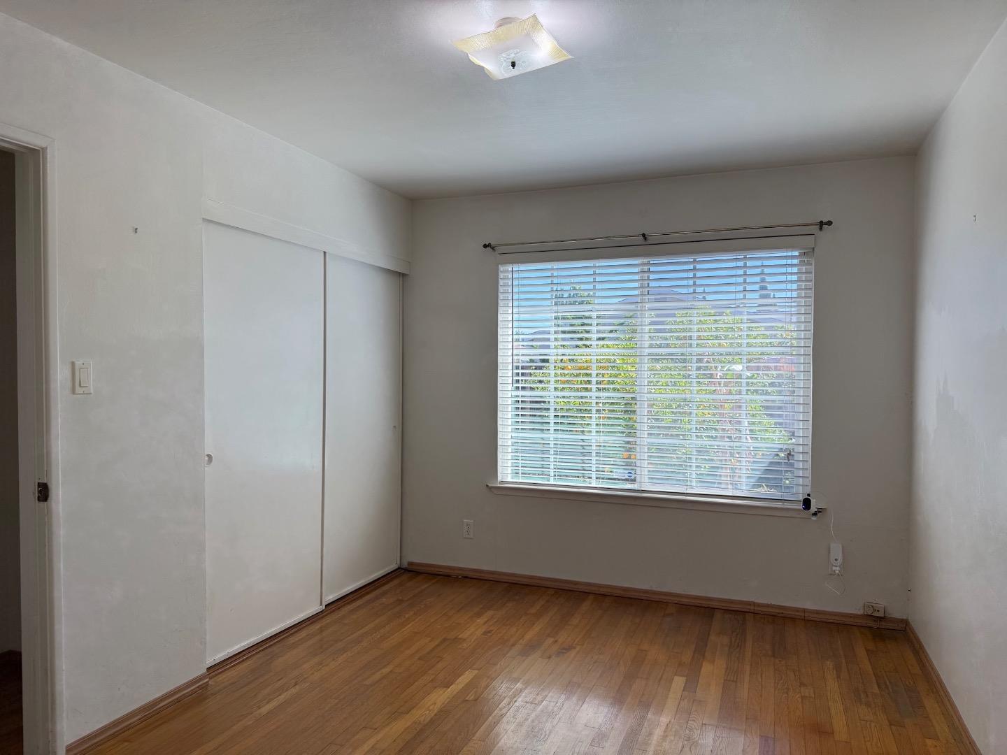 2621 Monticello Way, Santa Clara, CA, 95051