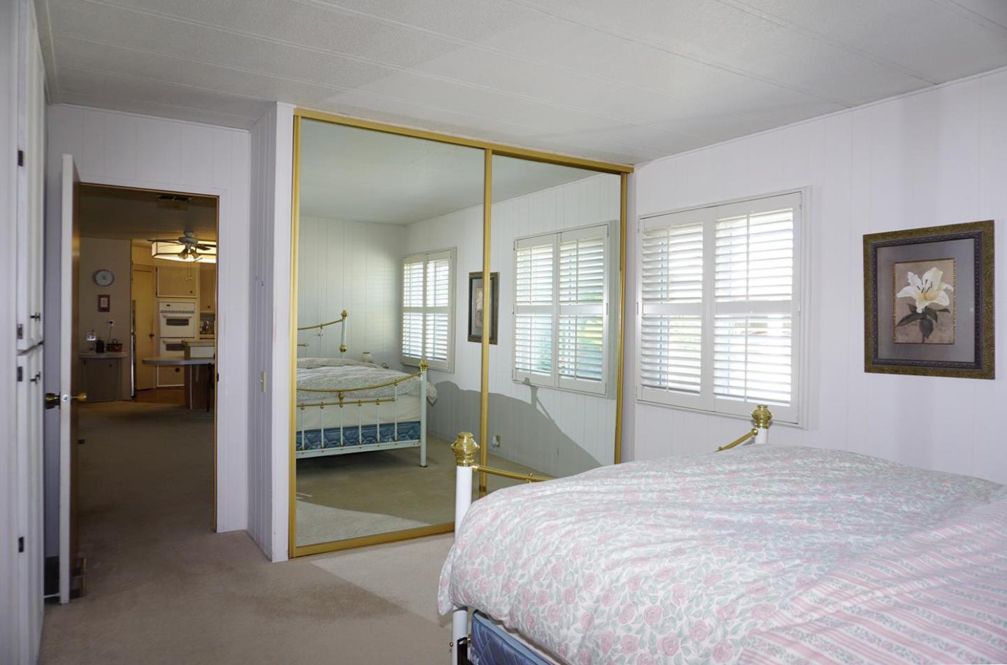 Detail Gallery Image 10 of 23 For 1050 Borregas Ave #12,  Sunnyvale,  CA 94089 - 2 Beds | 2 Baths