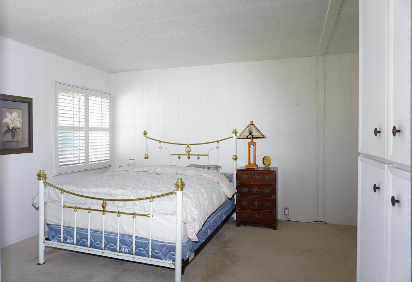 Detail Gallery Image 11 of 23 For 1050 Borregas Ave #12,  Sunnyvale,  CA 94089 - 2 Beds | 2 Baths