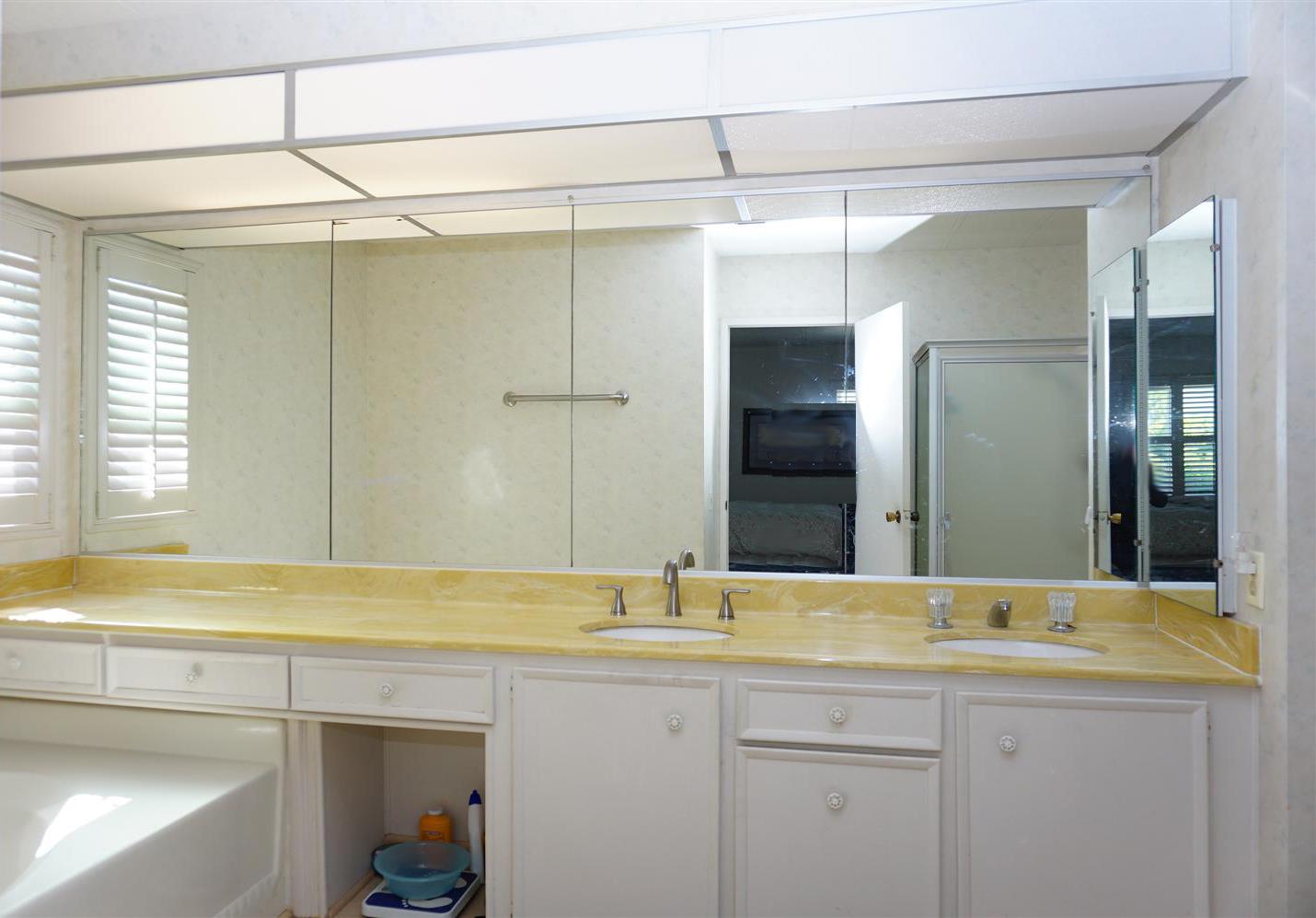 Detail Gallery Image 12 of 23 For 1050 Borregas Ave #12,  Sunnyvale,  CA 94089 - 2 Beds | 2 Baths