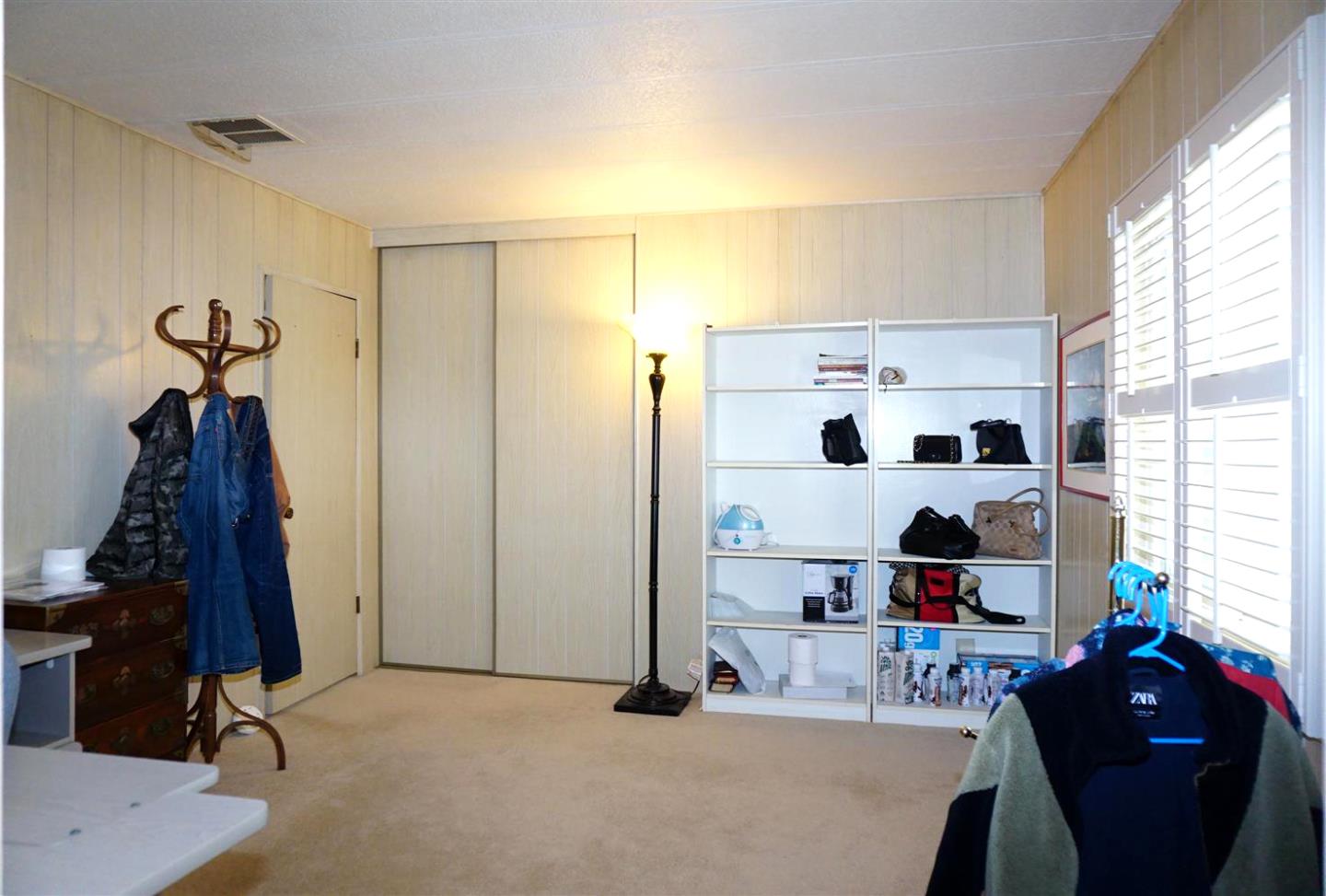 Detail Gallery Image 14 of 23 For 1050 Borregas Ave #12,  Sunnyvale,  CA 94089 - 2 Beds | 2 Baths