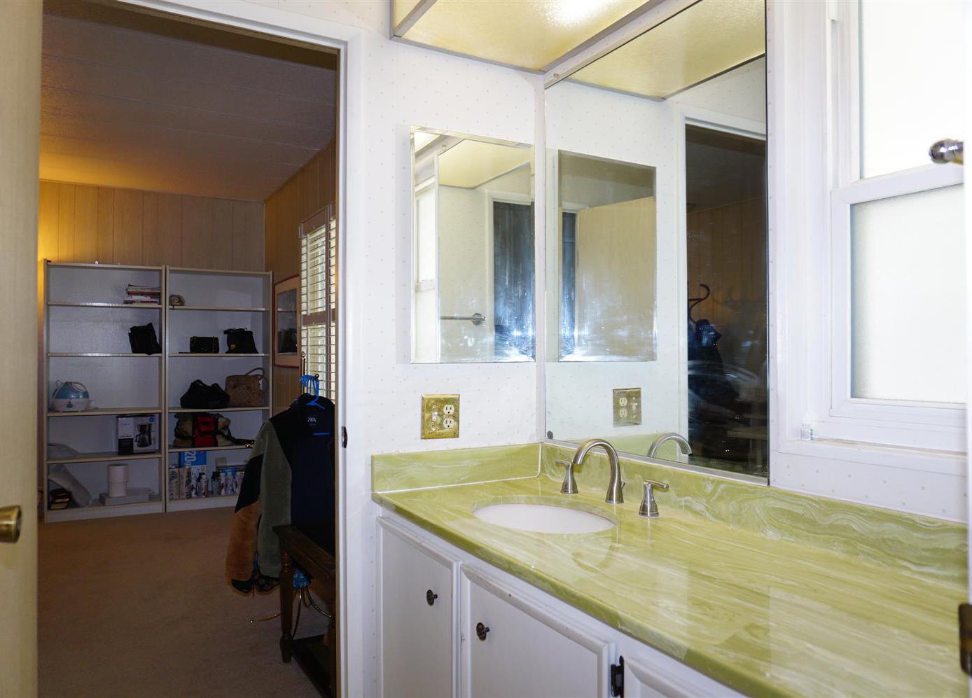 Detail Gallery Image 15 of 23 For 1050 Borregas Ave #12,  Sunnyvale,  CA 94089 - 2 Beds | 2 Baths