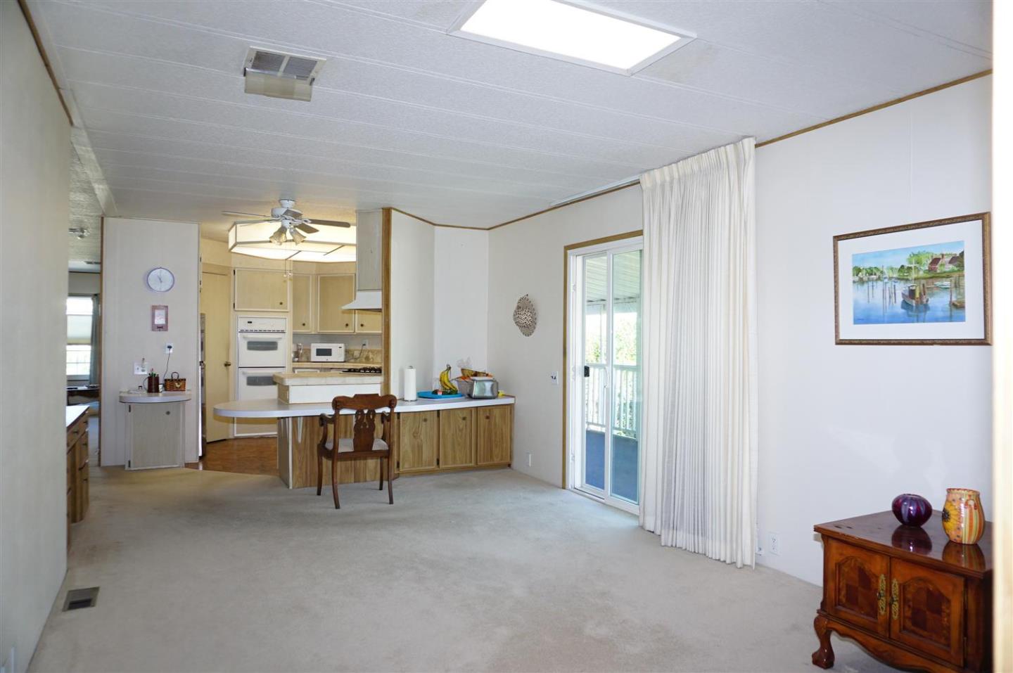 Detail Gallery Image 16 of 23 For 1050 Borregas Ave #12,  Sunnyvale,  CA 94089 - 2 Beds | 2 Baths