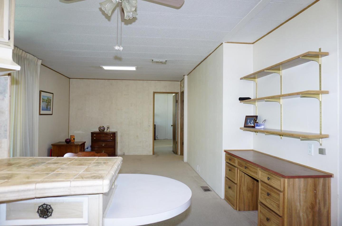 Detail Gallery Image 18 of 23 For 1050 Borregas Ave #12,  Sunnyvale,  CA 94089 - 2 Beds | 2 Baths